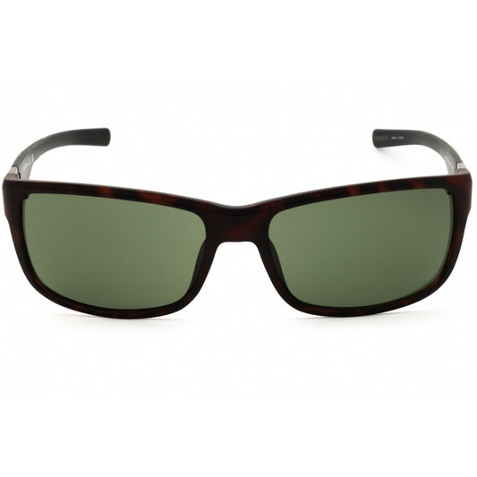 Lentes de Sol Harley Davidson HD00022 52N 63-18-130