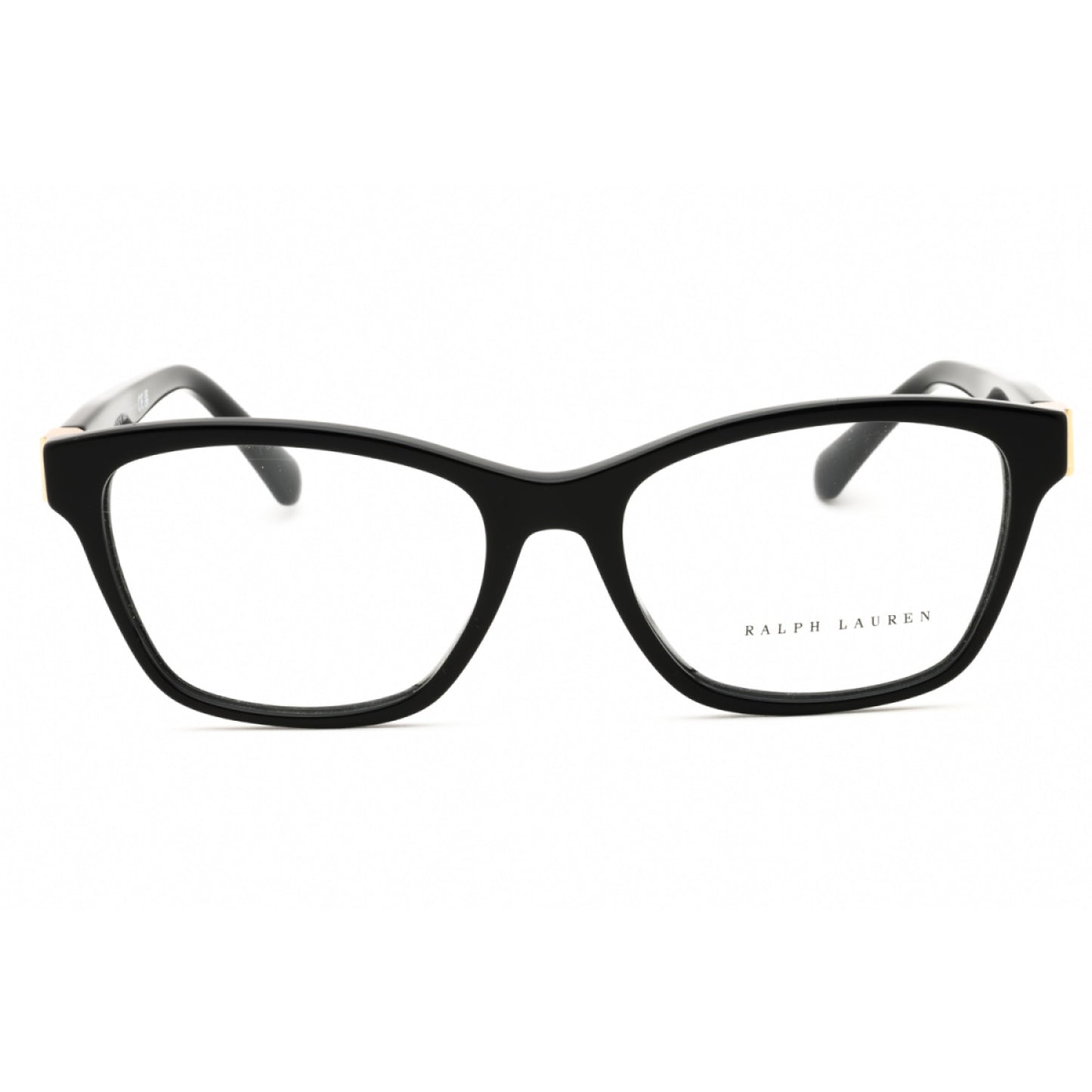 Armazón Oftálmico Ralph Lauren RL6243 5001 56-17-145