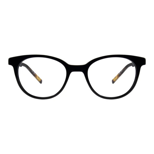 Armazón Oftálmico DKNY DK5050 001 50-19-135