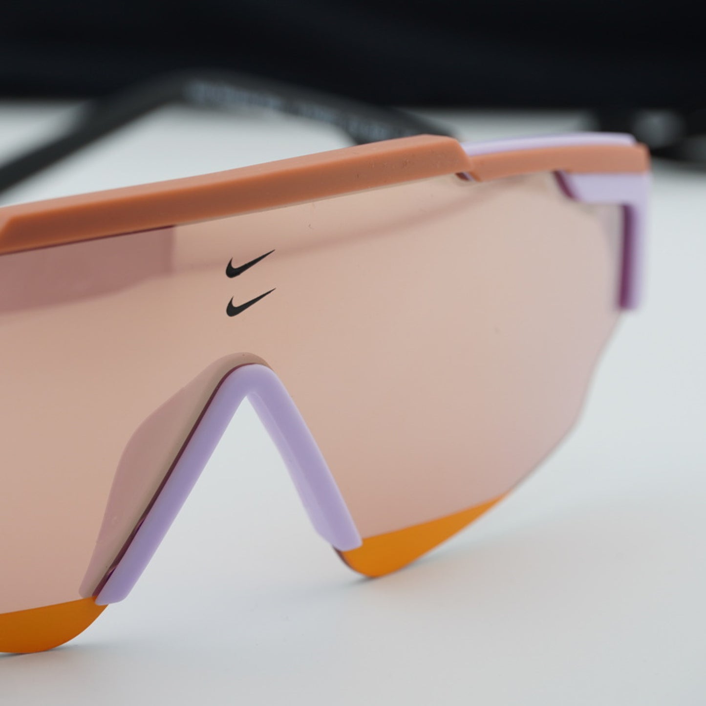 Lentes de Sol Nike NIKE MARQUEE EDGE M 519 64-14-140
