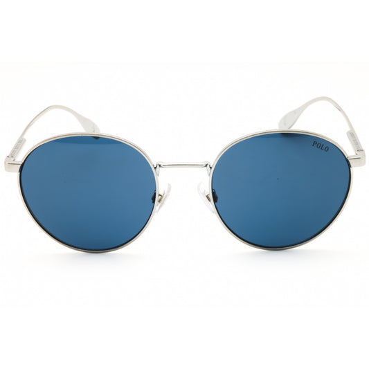 Polo Ralph Lauren Sunglasses PH3158 942380 53-20-145