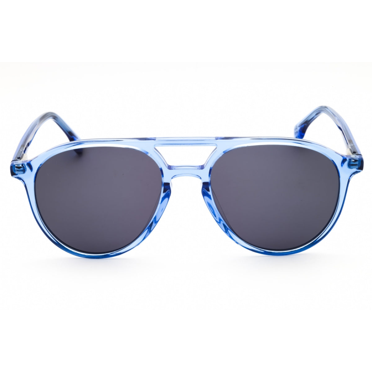 GAP Sunglasses SGP018 0BLE 52-17-140