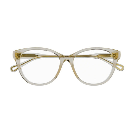 Chloe CH0085O 003 49-17-140 Eyeglass Frame
