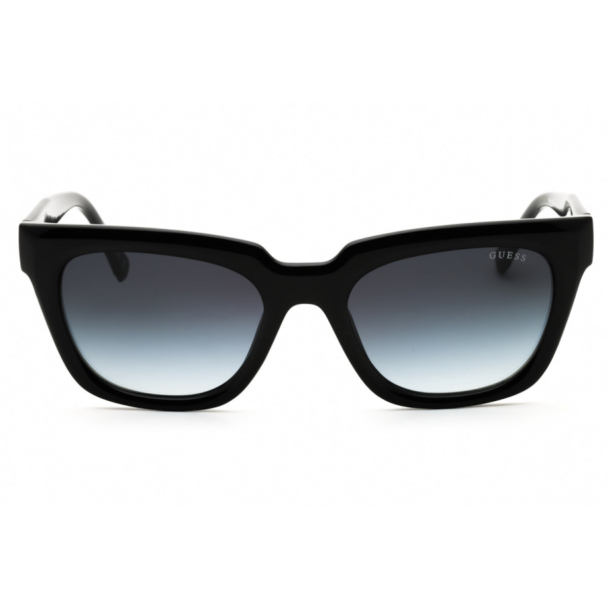 Lentes de Sol Guess GU00206 01B 53-19-145