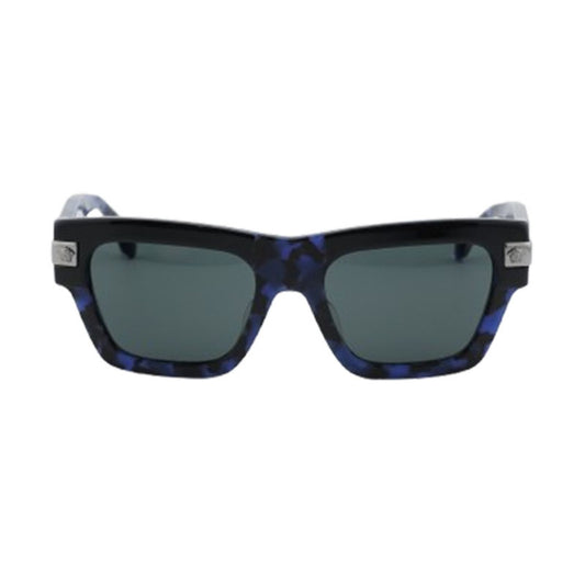 Lentes de Sol Versace VE4464F 545887 55-20-145