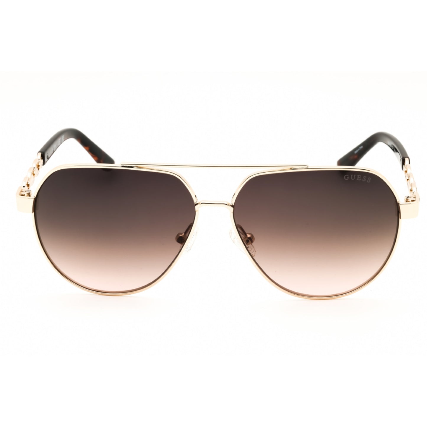 Guess Sunglasses GF00033 32F 59-12-140