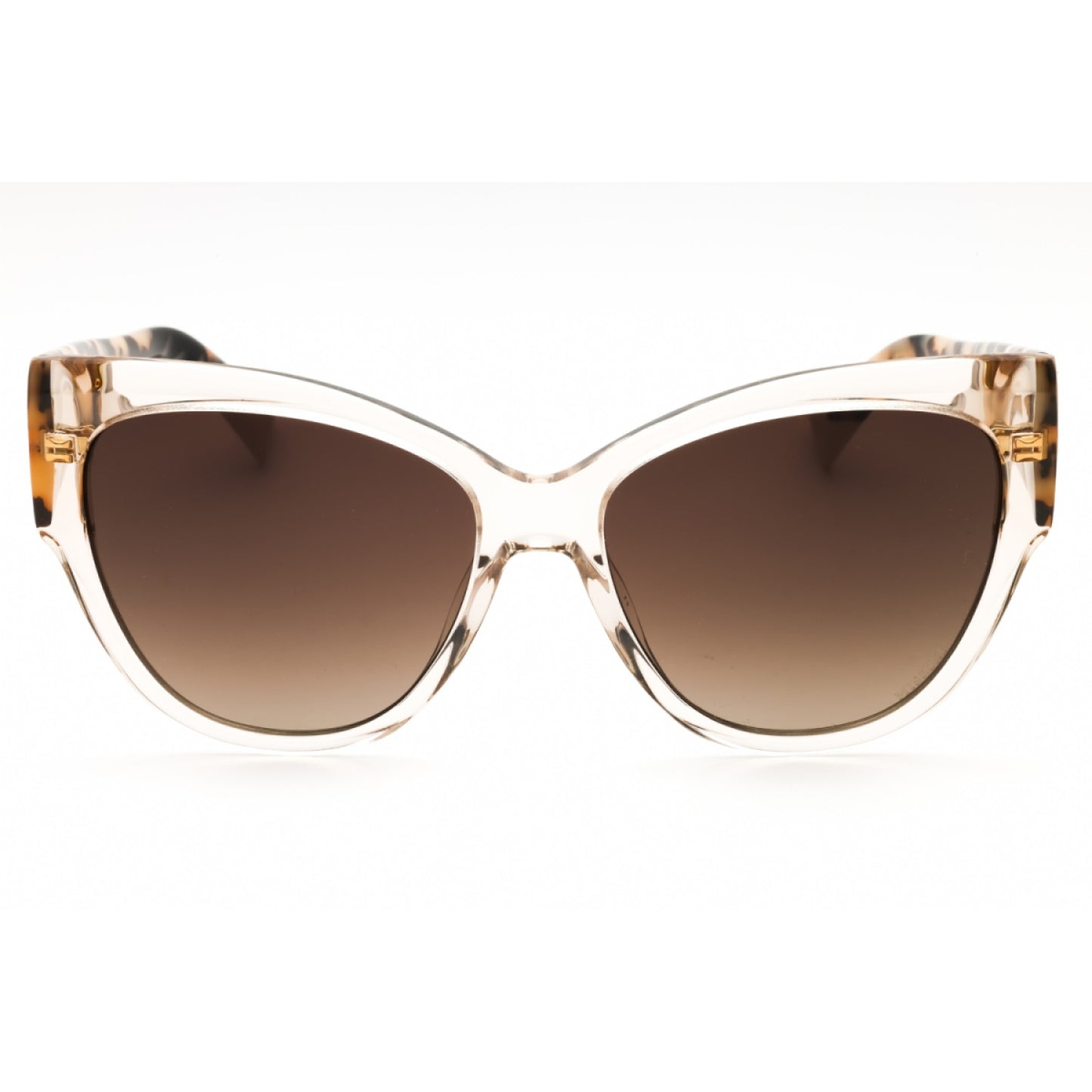 Lentes de Sol Missoni MIS 0171/S 010AHA 57-16-140