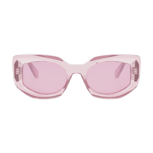 Lentes de Sol Celine CL40277I 72Y 54-20-140