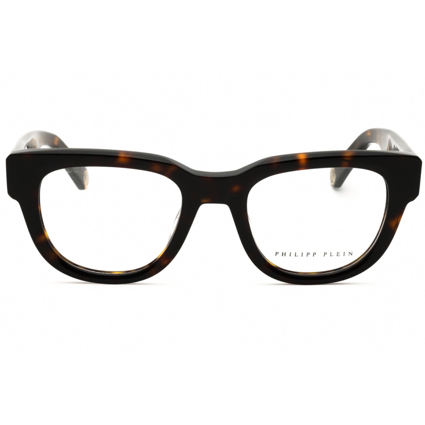 Armazón Oftálmico Philipp Plein VPP146M 0722 51-21-150