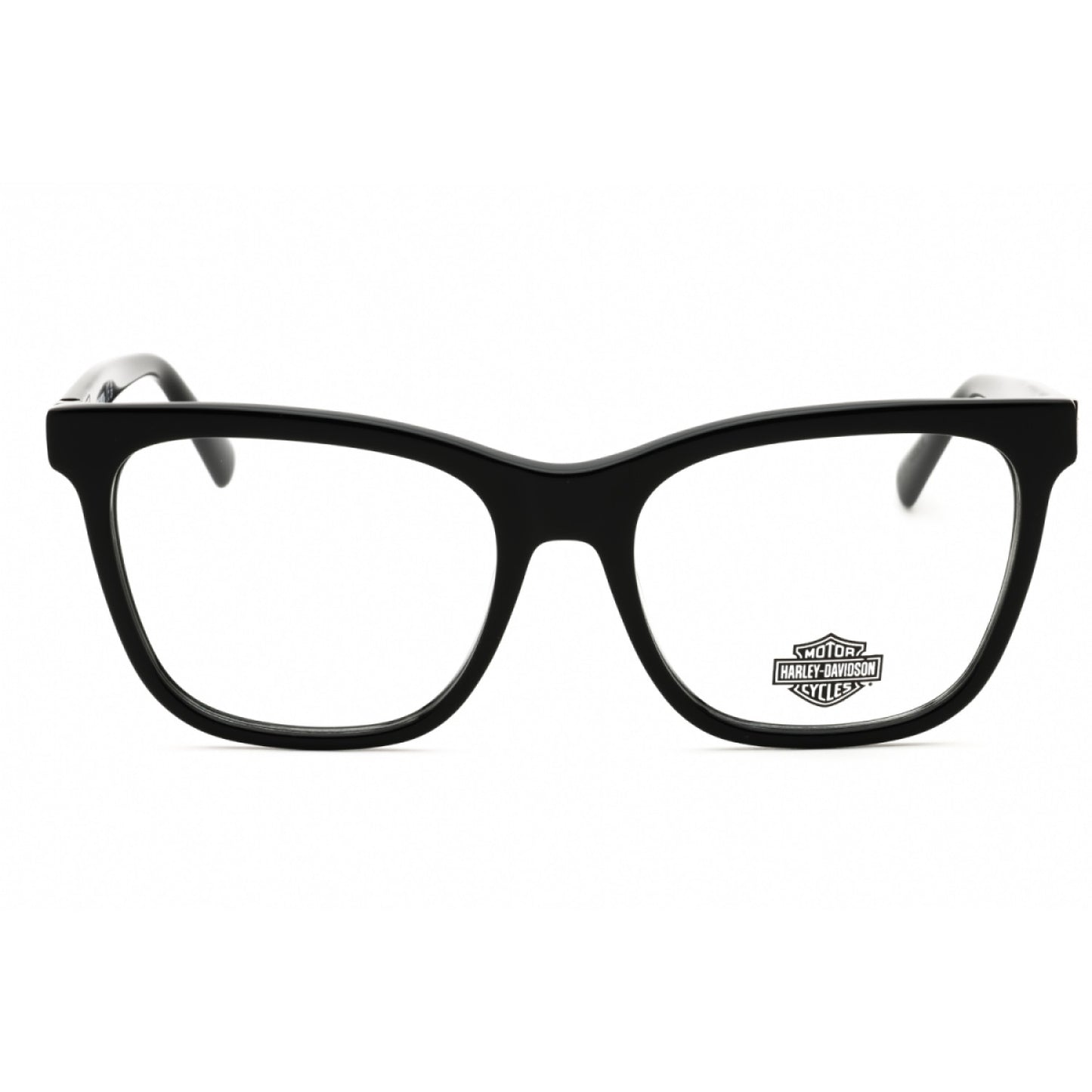 Armazón Oftálmico Harley Davidson HD50055 001 53-17-140