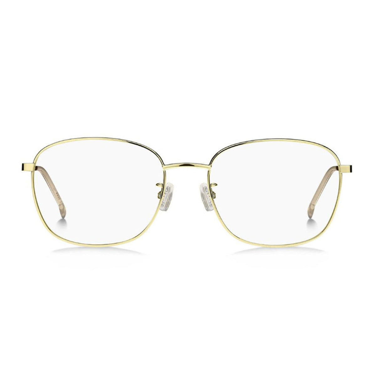Hugo Boss BOSS1620/F 0J5G00 54-18-145 Eyeglass Frame