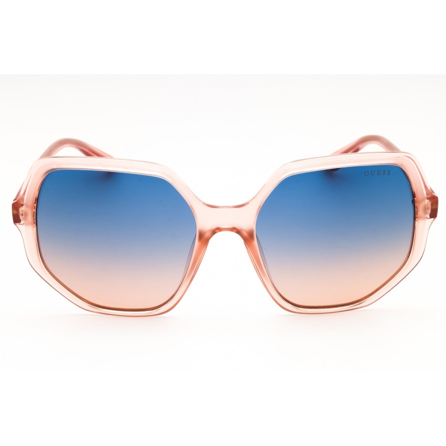 Lentes de Sol Guess GU7773 74W 58-19-135