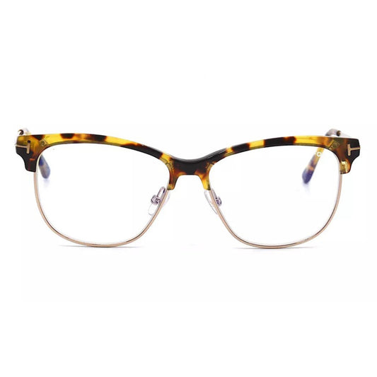 Tom Ford TF5546-B 056 52-14-140 Eyeglass Frame