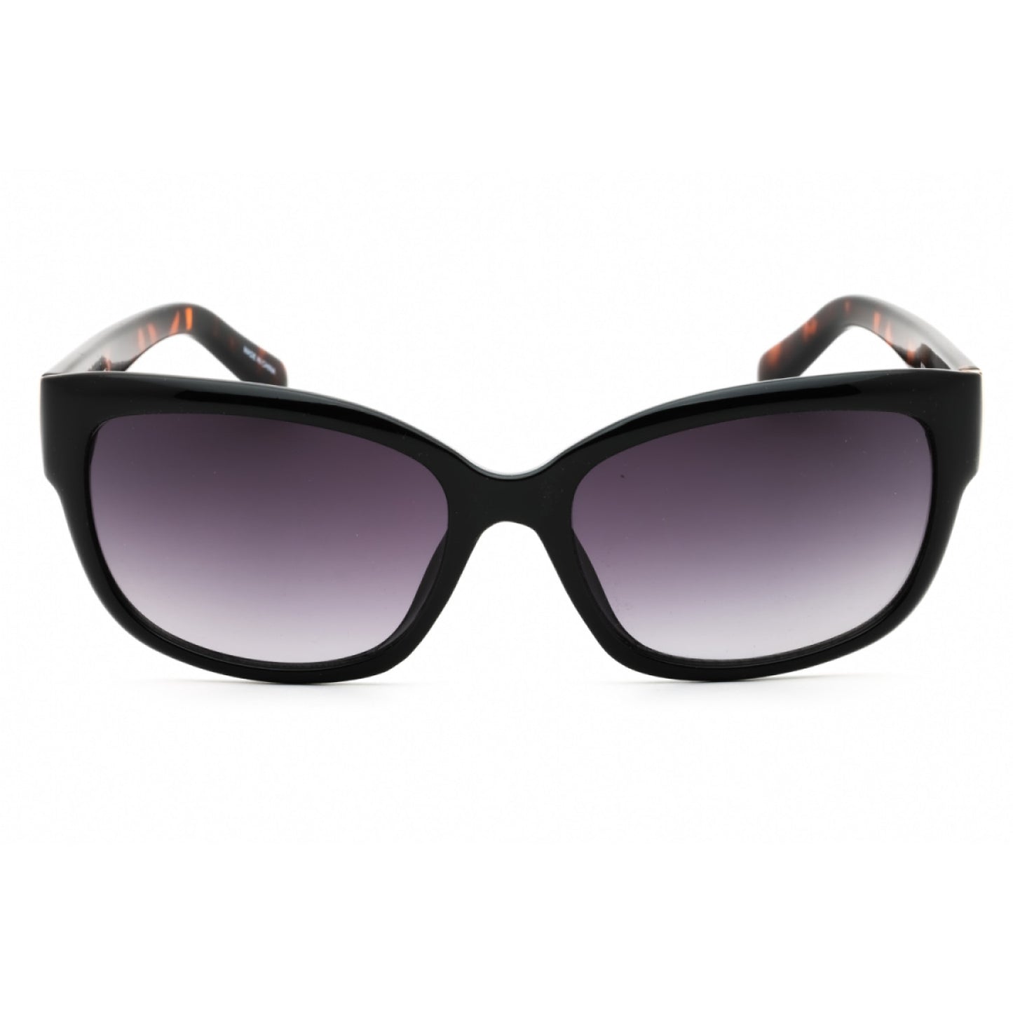 Lentes de Sol Nautica N2223S 001 55-16-140