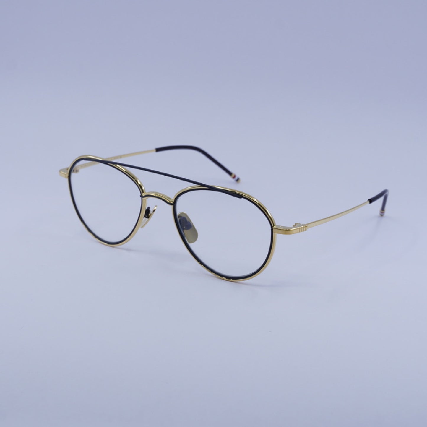 Armazón Oftálmico Thom Browne TB109 C 53-20-141