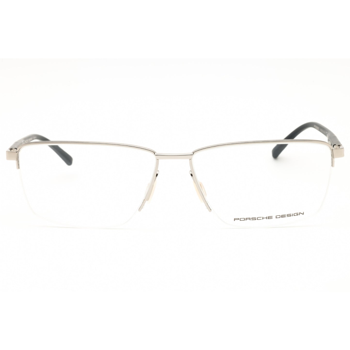 Armazón Oftálmico Porsche Design P8399 B 59-15-140