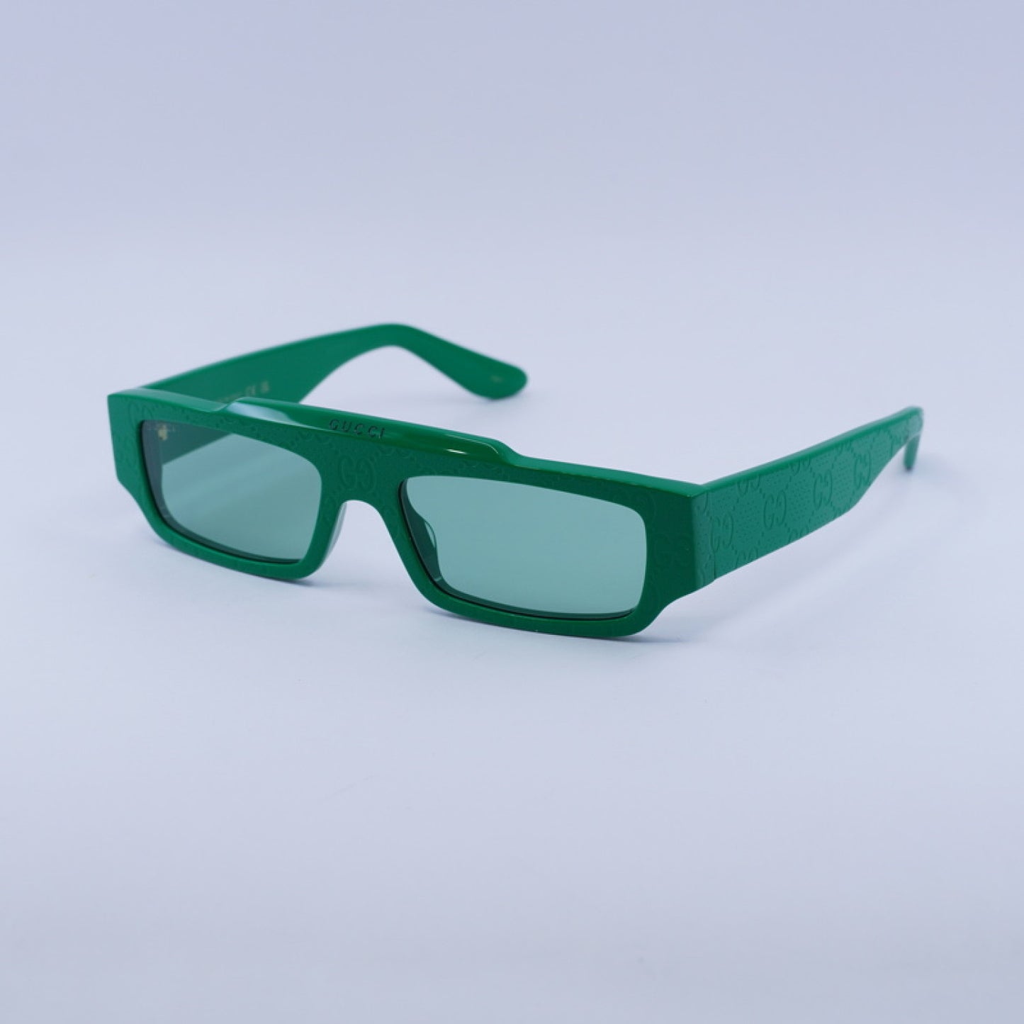 Gucci Sunglasses GG1592S 003 55-17-145
