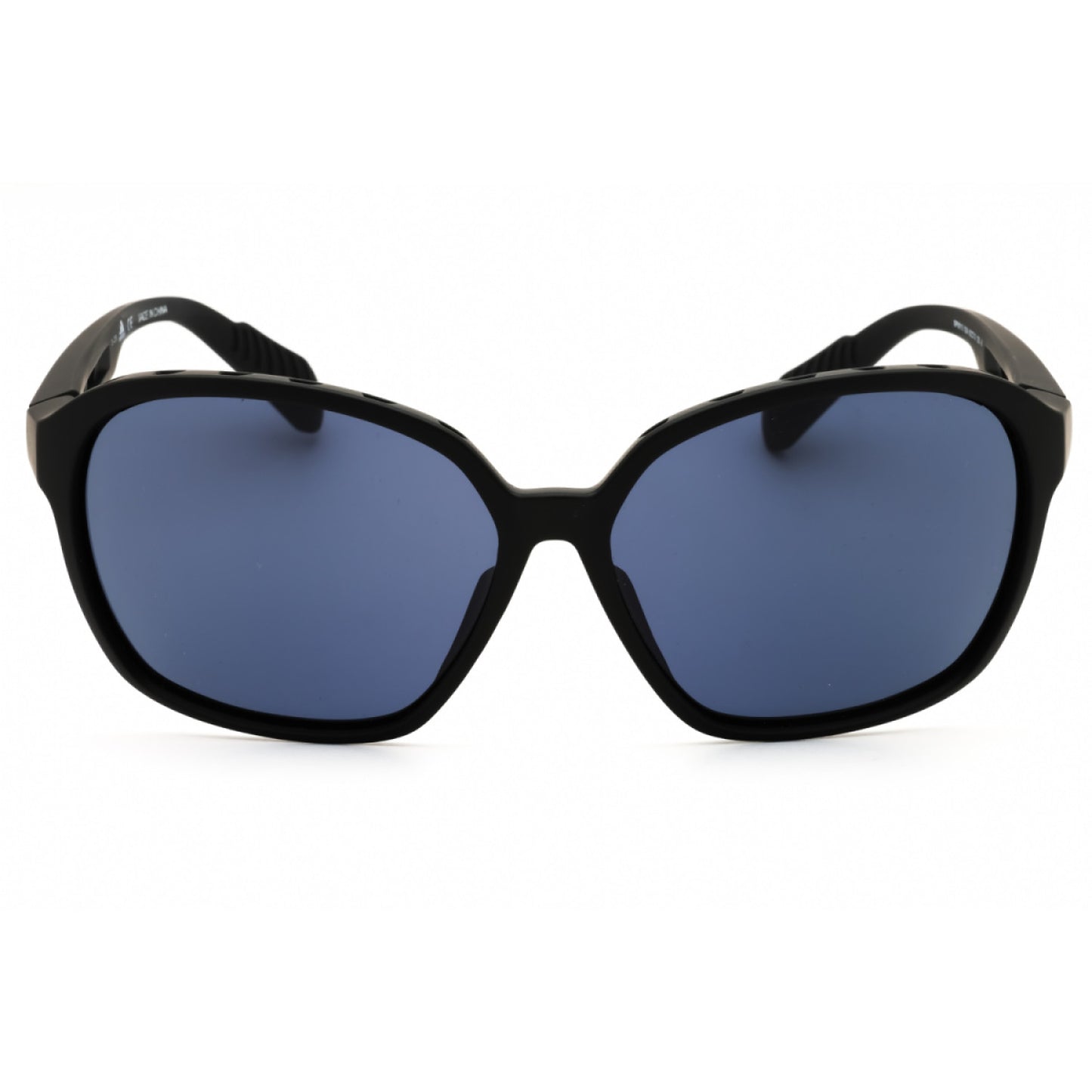 Adidas Sunglasses SP0013 02A 62-13-125