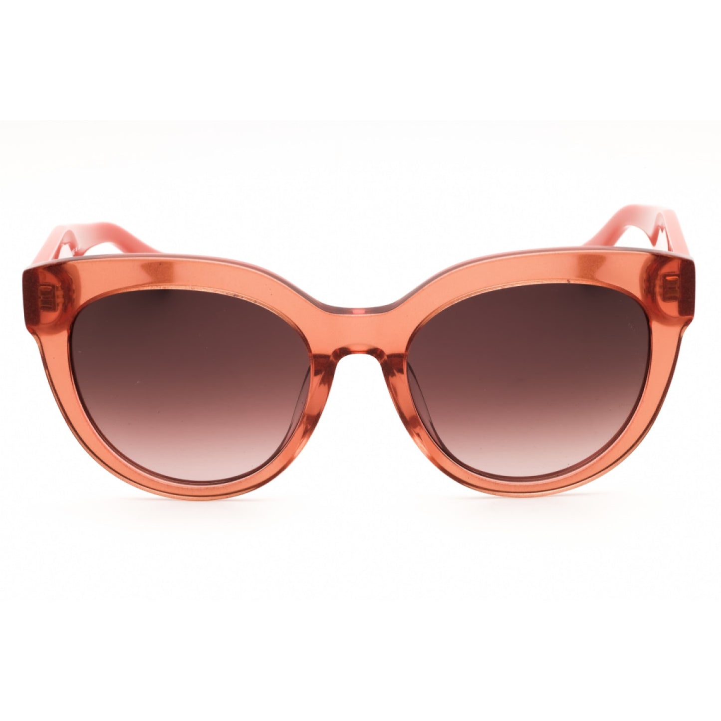 Lentes de Sol Kate Spade BREA/F/S 035JHA 54-19-140