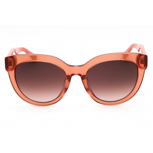 Kate Spade BREA/F/S Sunglasses 035JHA 54-19-140