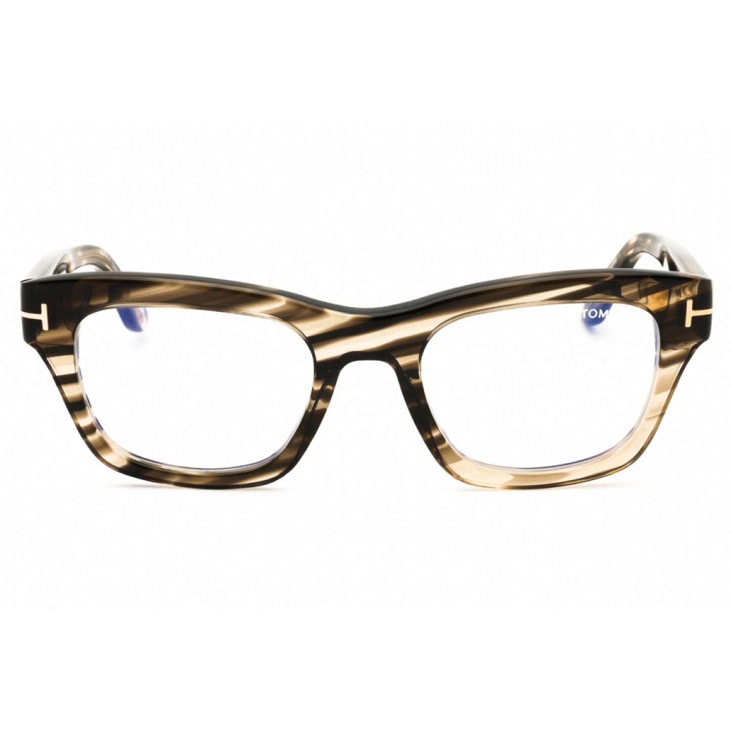 Tom Ford FT6036-B 056 52-21-145 Optical Frame