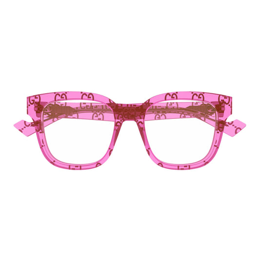 Gucci Eyeglass Frames GG0958O 011 52-18-145