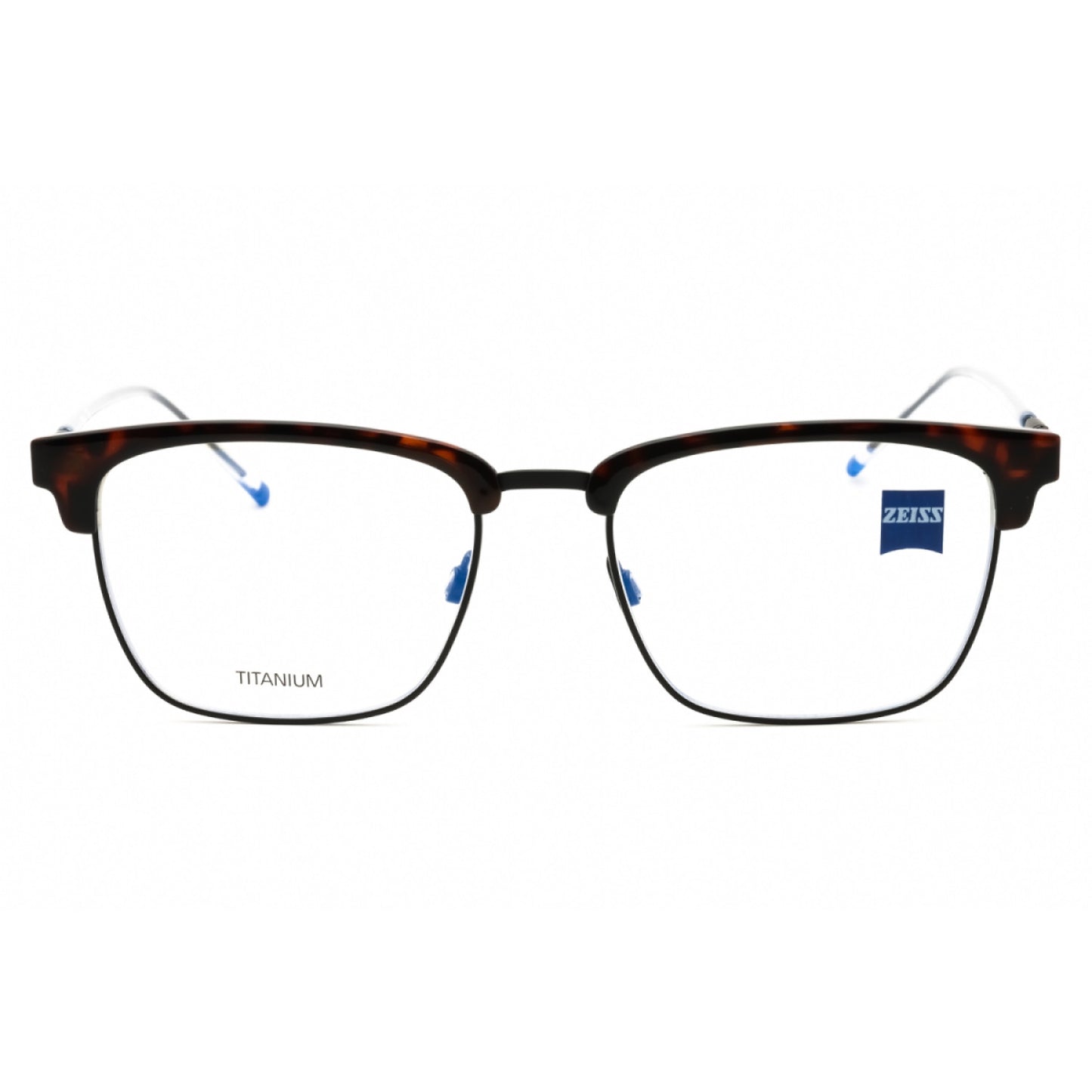 Armazón Oftálmico Zeiss ZS22300 239 53-18-145