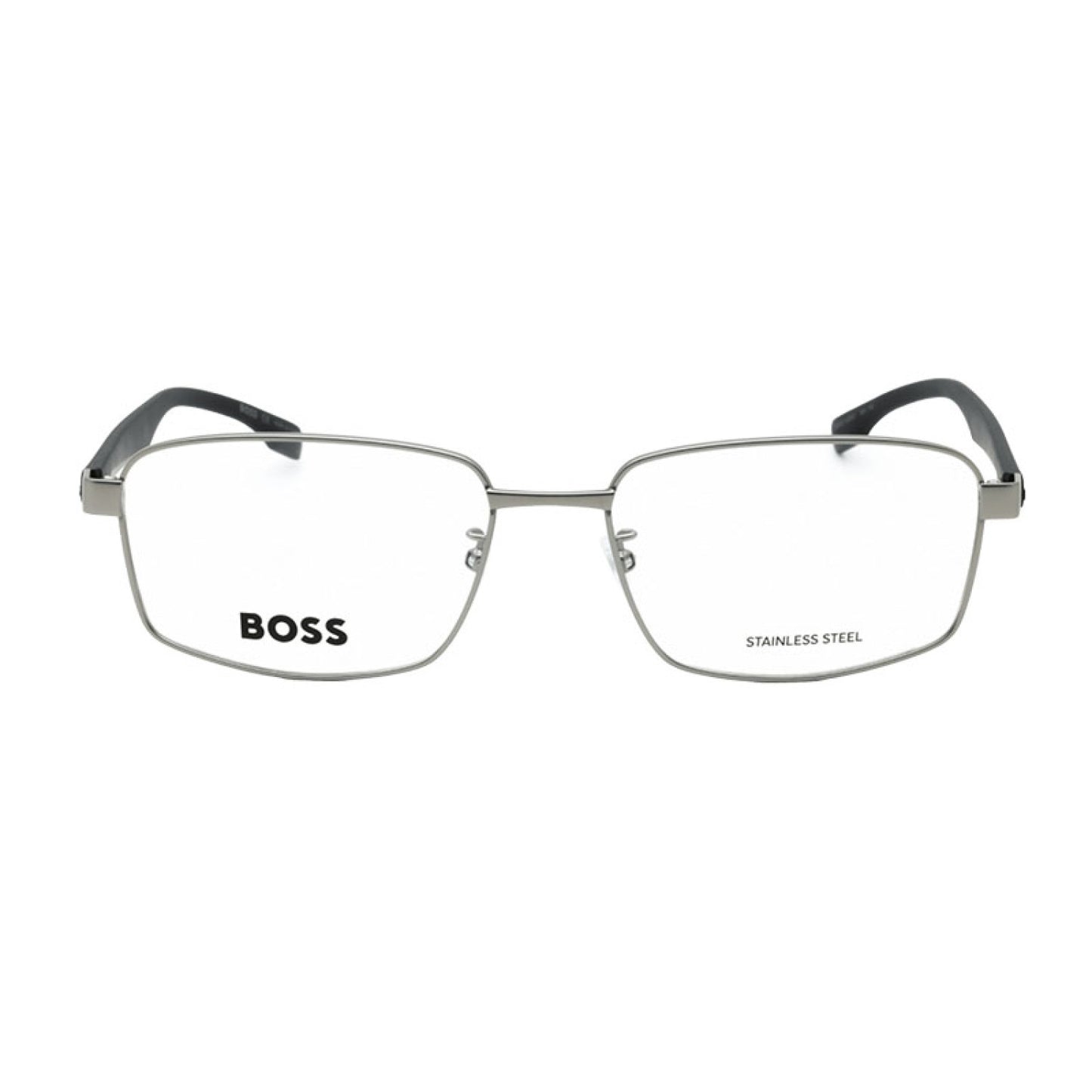 Armazón Oftálmico Hugo Boss BOSS1470/F 0R8100 57-17-150