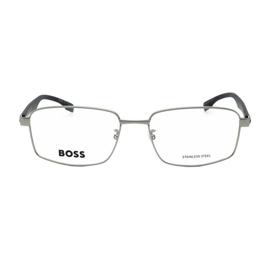 Armazón Oftálmico Hugo Boss BOSS1470/F 0R8100 57-17-150