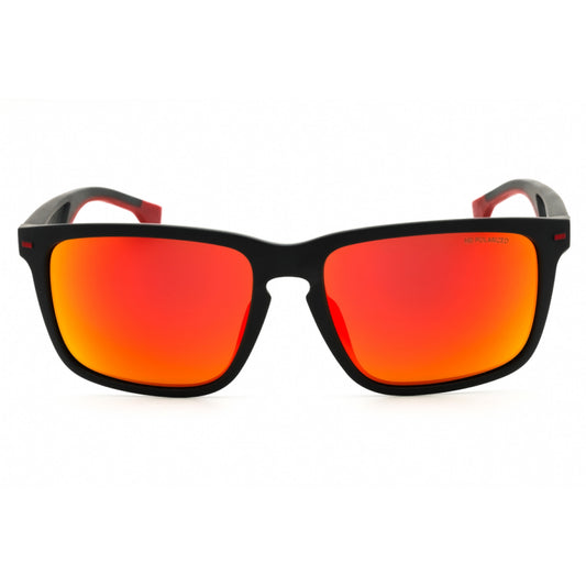 Lentes de Sol Hugo Boss BOSS 1542/F/S 034N4F 59-17-140
