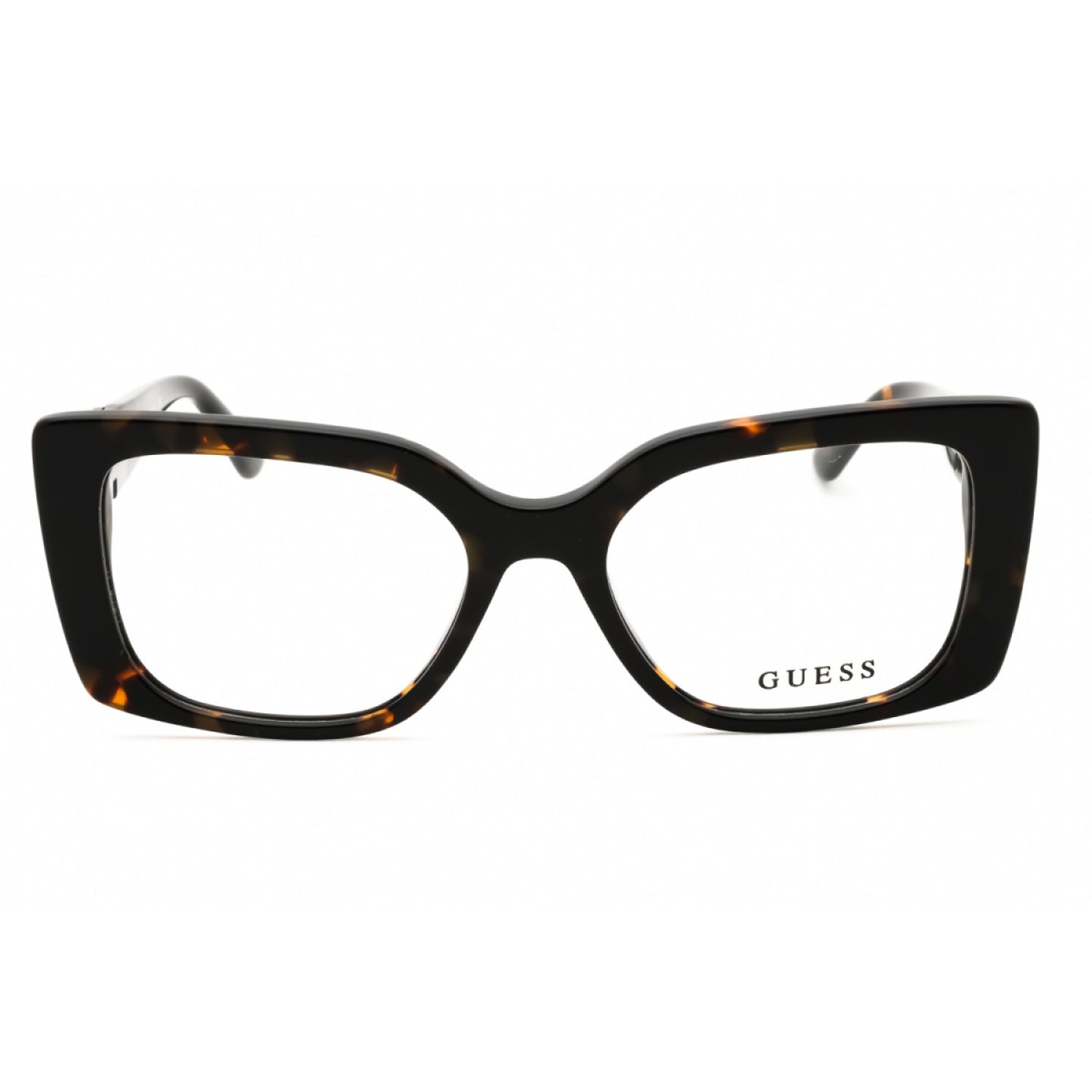 Armazón Oftálmico Guess GU50322 052 51-17-140