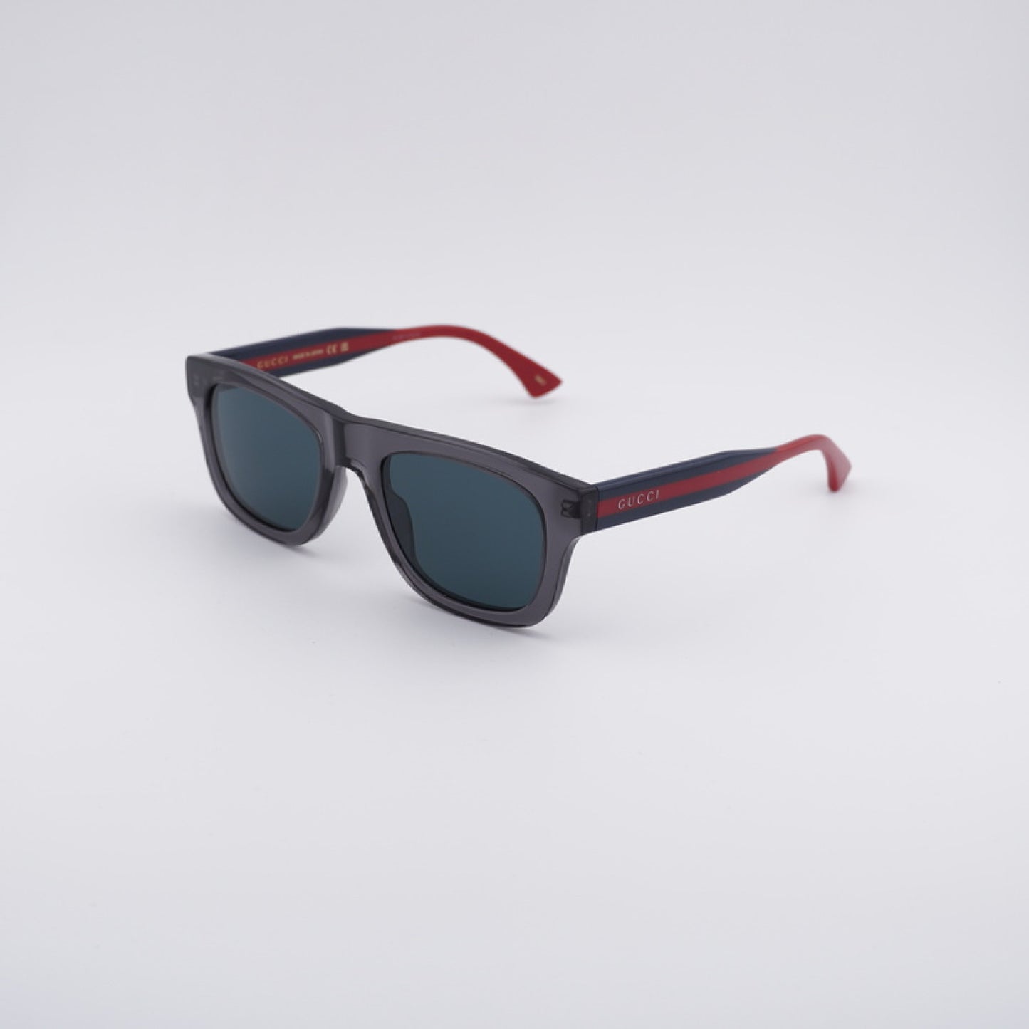 Lentes de Sol Gucci GG1991S 004 52-21-145