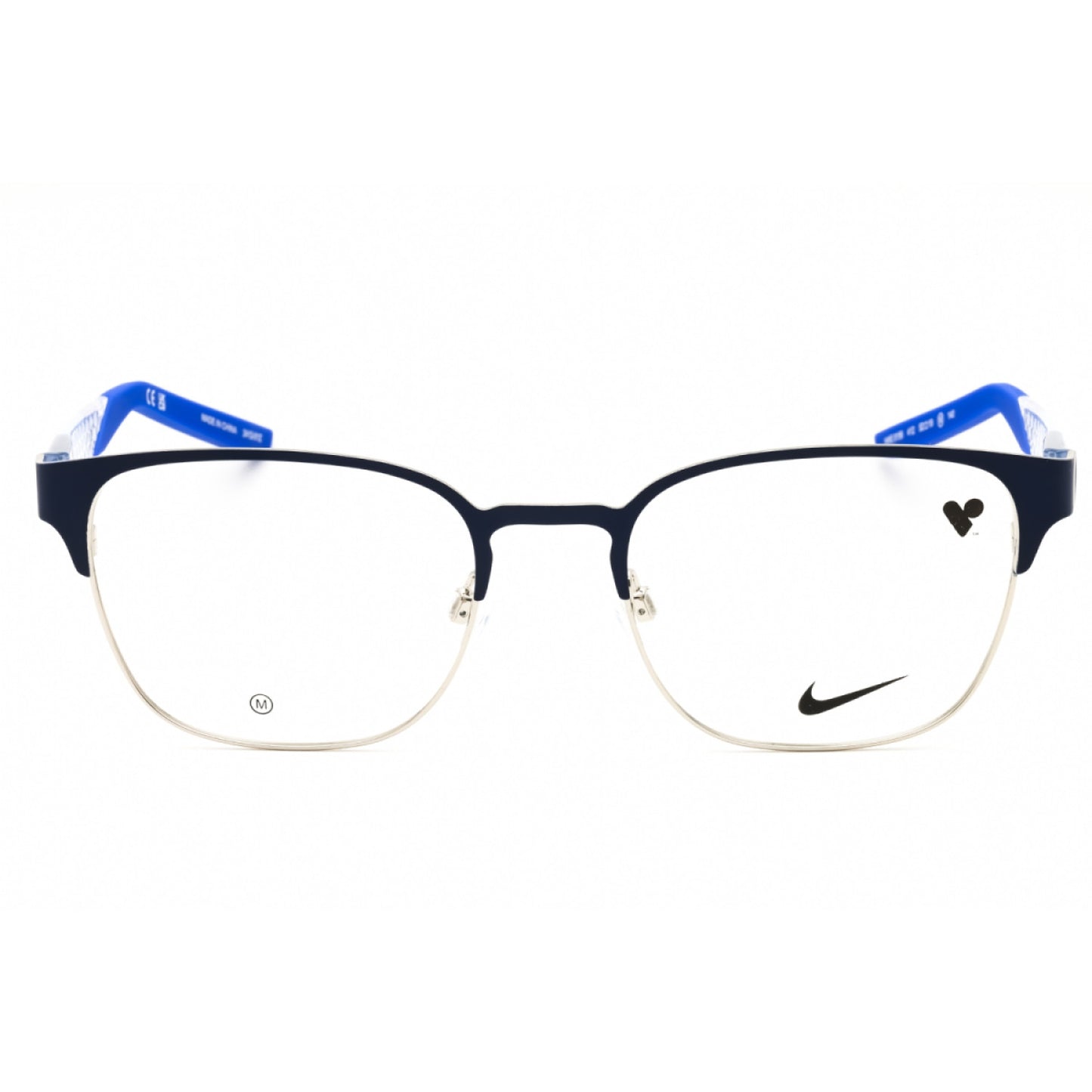 Armazón Oftálmico Nike NIKE 8156 412 52-19-140