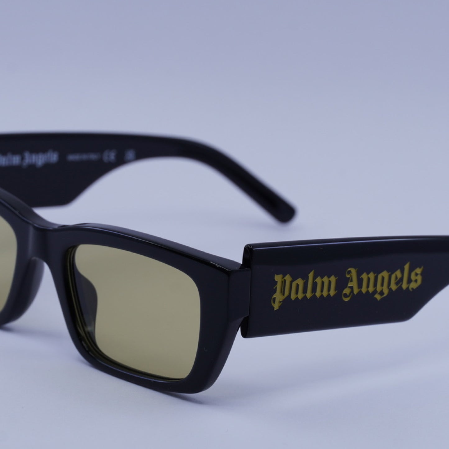 Palm Angels PERI002 PALM 1018 53-19-145 Sunglasses