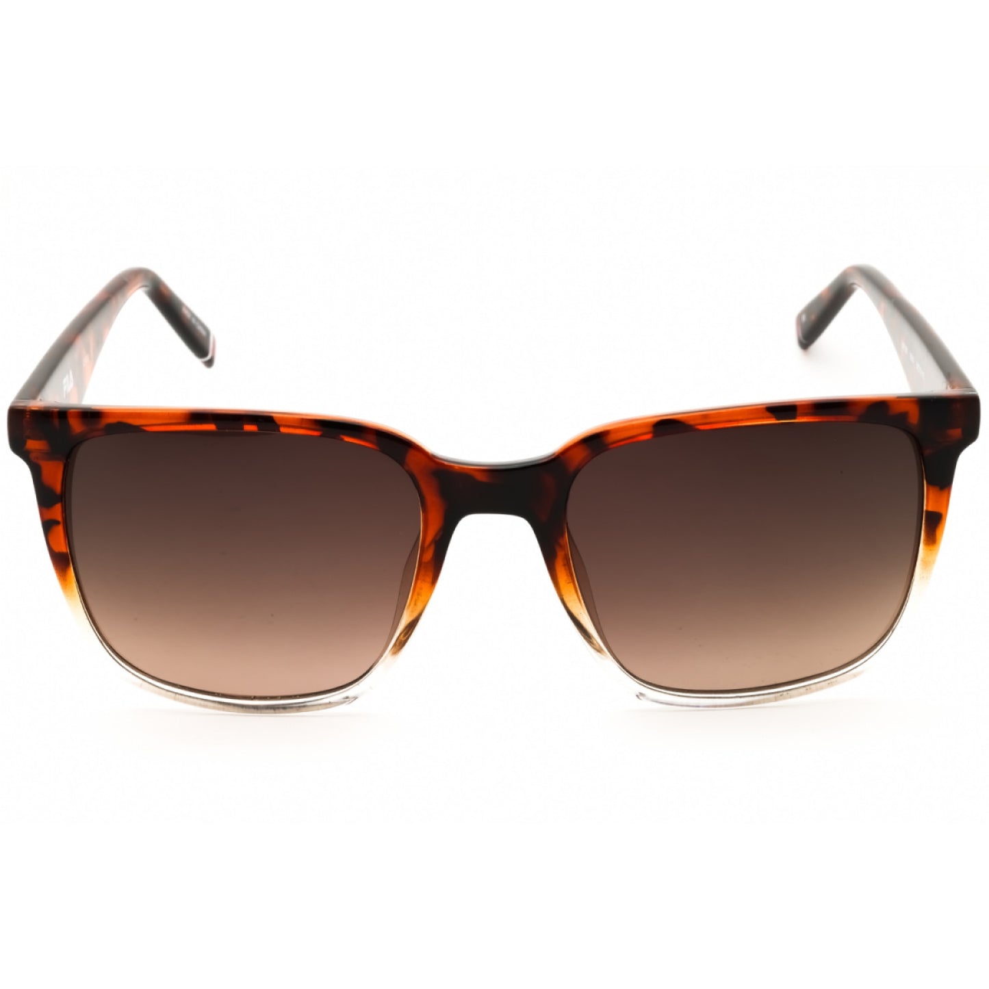 Lentes de Sol Fila SFI188 09AX 54-19-145