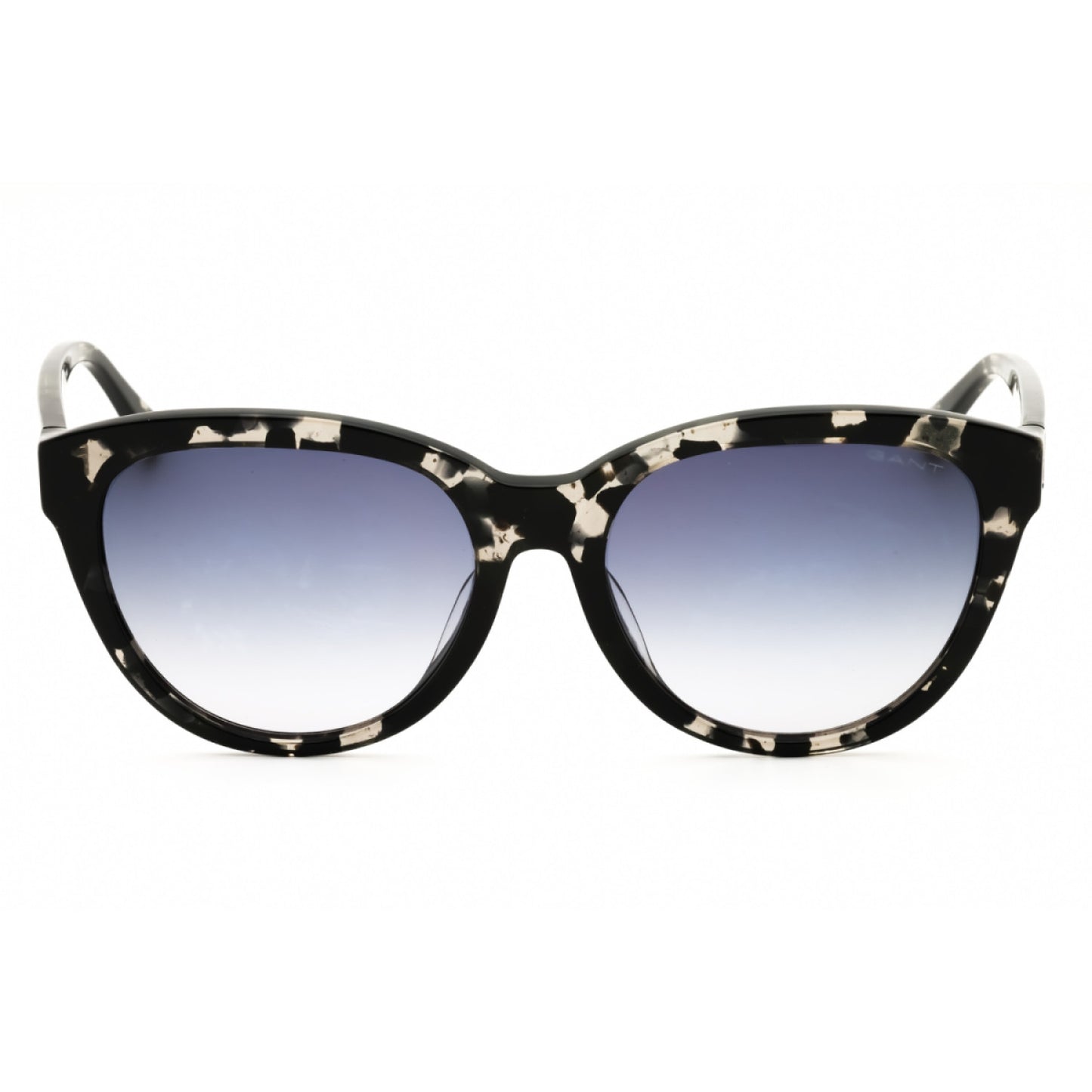 Lentes de Sol Gant GA8077 55B 56-18-145
