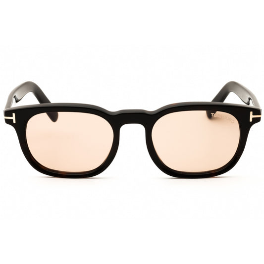 Tom Ford Sunglasses FT1122-D 52E 52-20-145