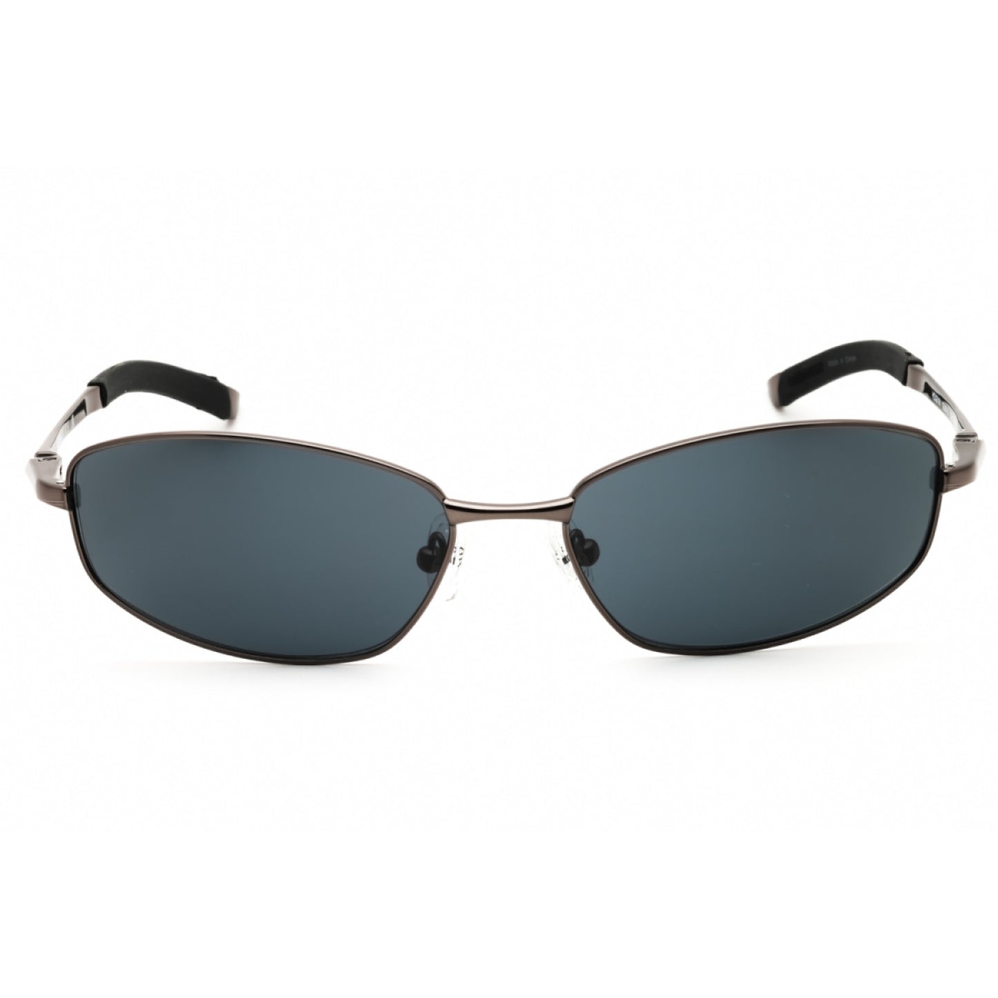 Lentes de Sol Harley Davidson HD0816X J42 59-16-120