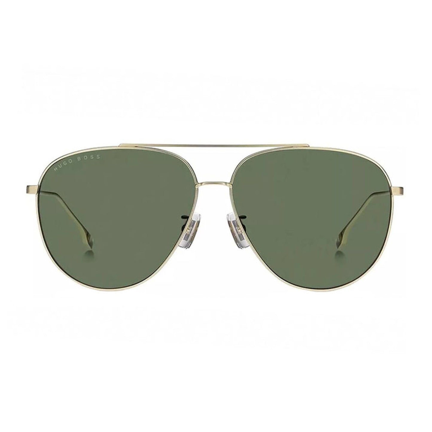 Hugo Boss Sunglasses BOSS 1296/F/S 0AOZQT 63-13-145