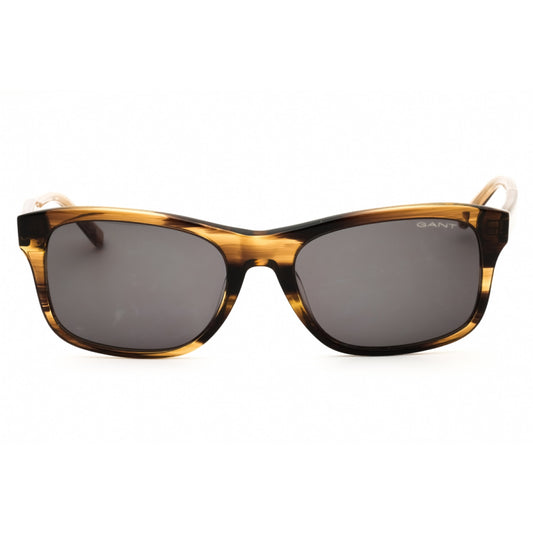 Gant GA7195 50N 57-19-150 Sunglasses