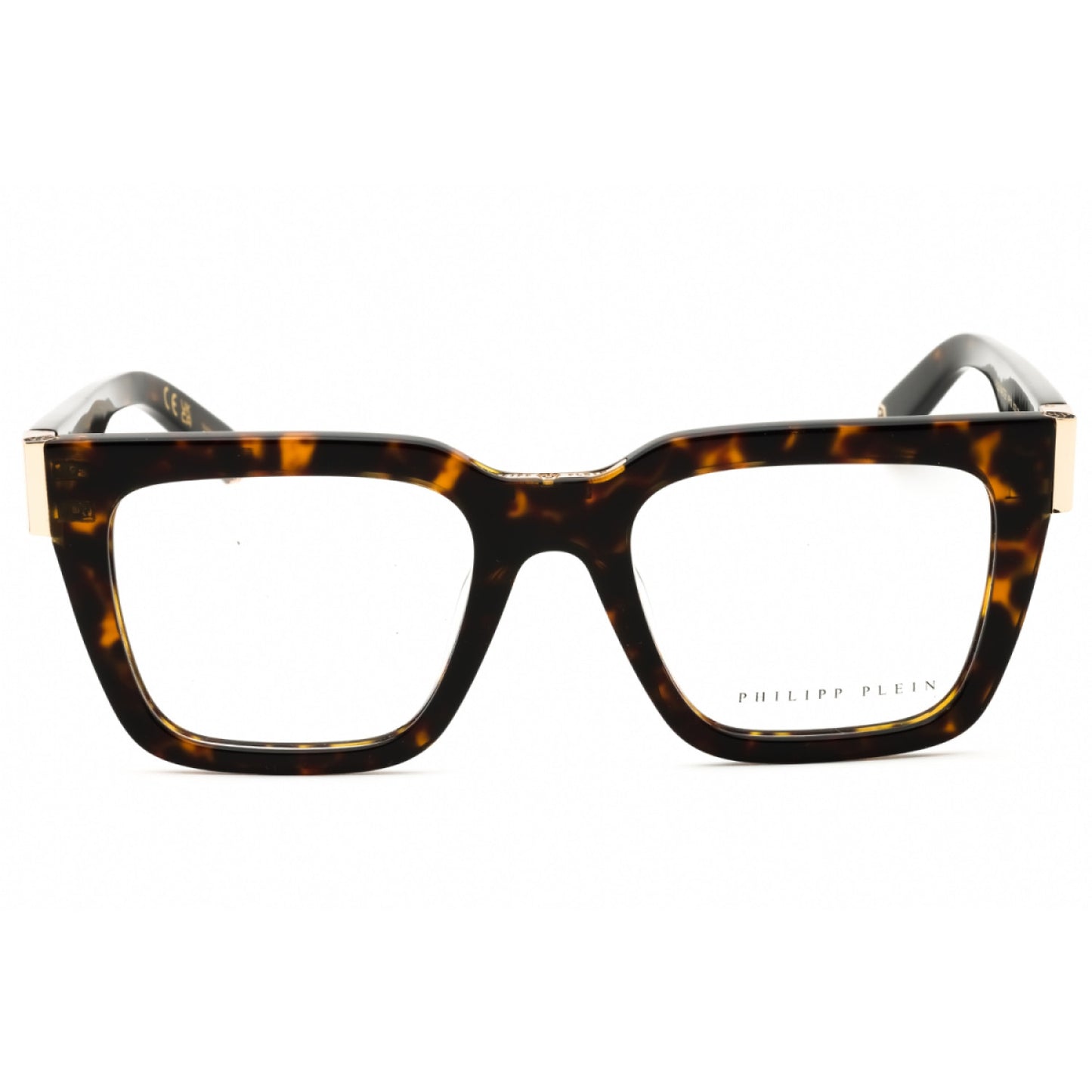 Armazón Oftálmico Philipp Plein VPP112M 0722 51-20-145