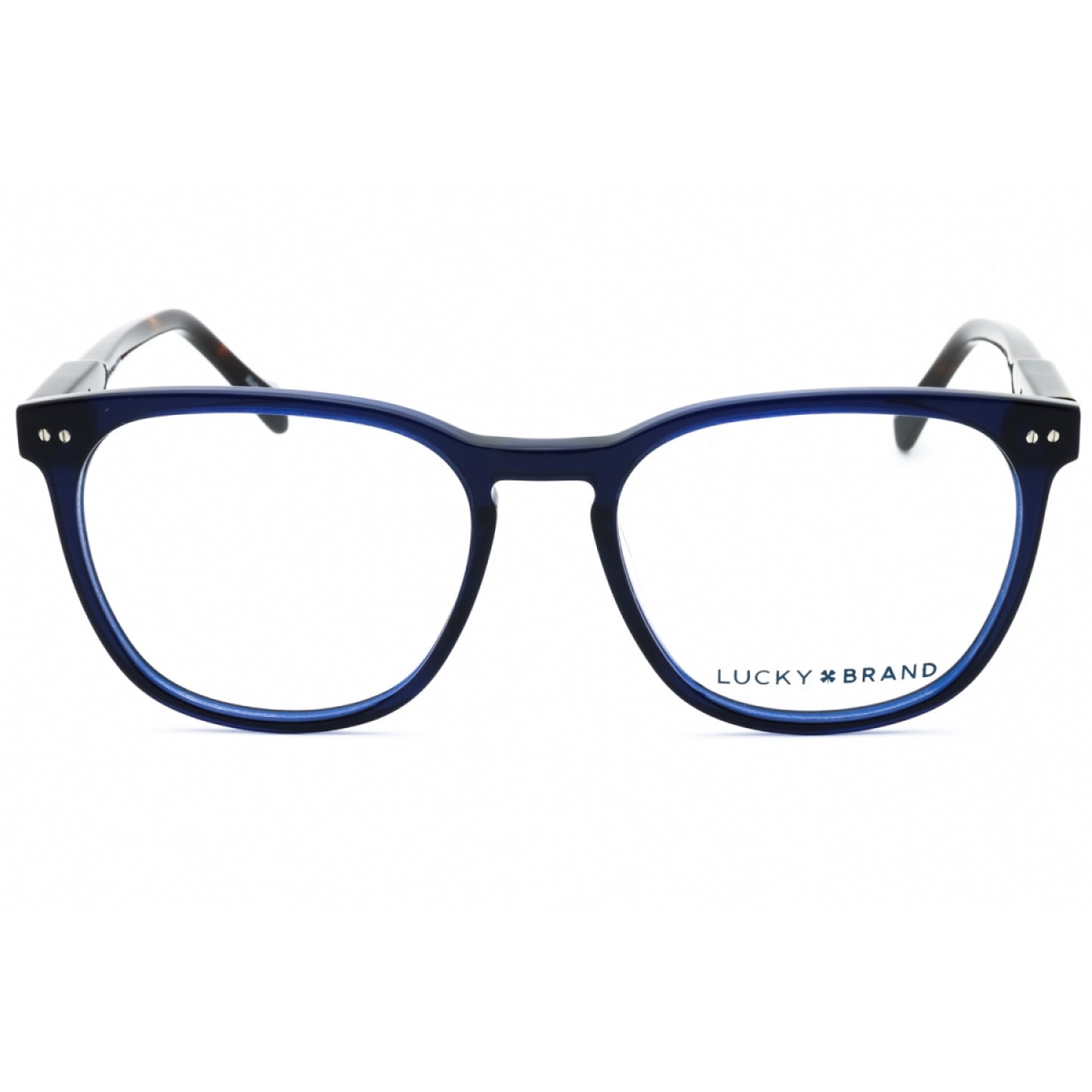 Armazón Oftálmico Lucky Brand D417 0NAV00 52-17-145