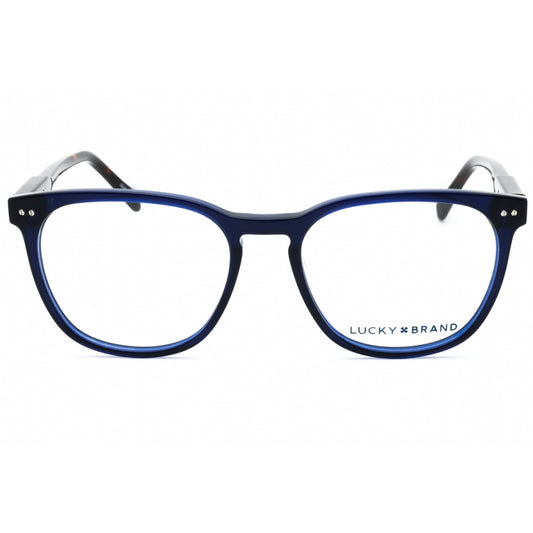 Armazón Oftálmico Lucky Brand D417 0NAV00 52-17-145