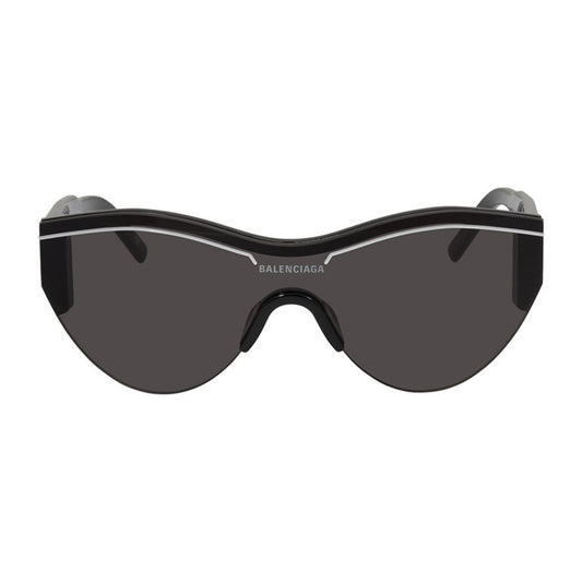 Lentes de Sol Balenciaga BB0004S 001 99-1-145