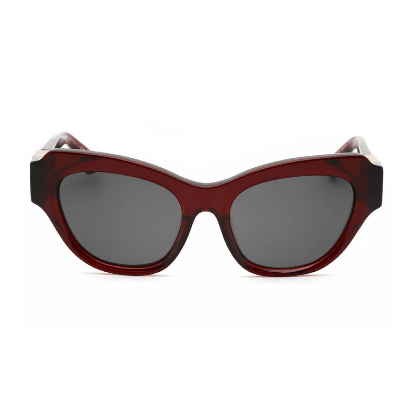 Lentes de Sol Burberry BE4423F 412887 52-18-130