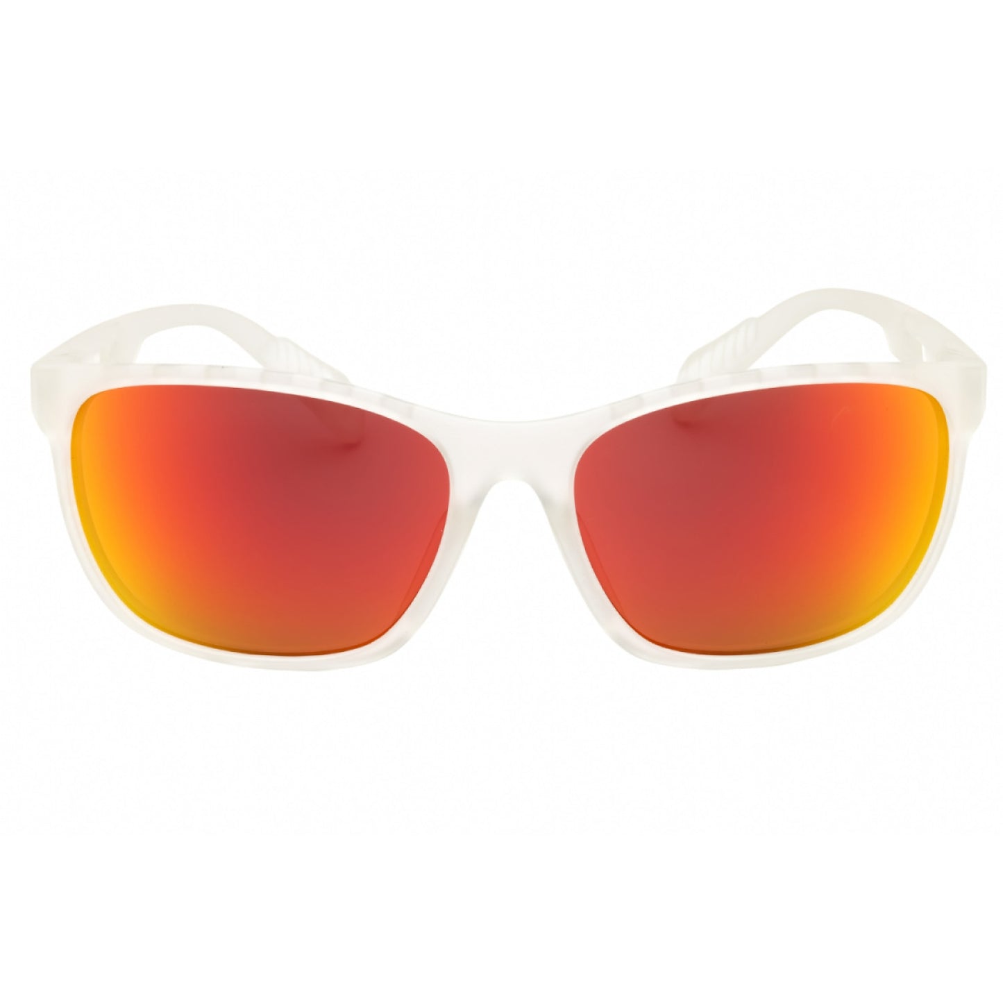 Lentes de Sol Adidas SP0014 26G 62-16-130