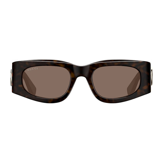 Lentes de Sol Gucci GG1664S 004 51-21-140