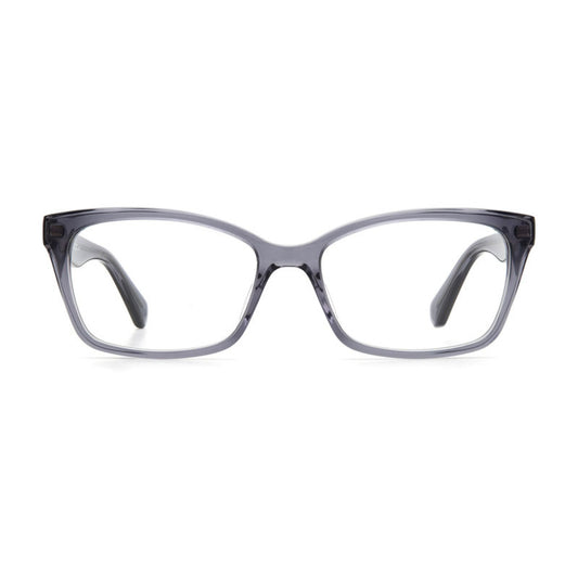 Armazón Oftálmico Kate Spade Jeri 0KB700 52-16-140