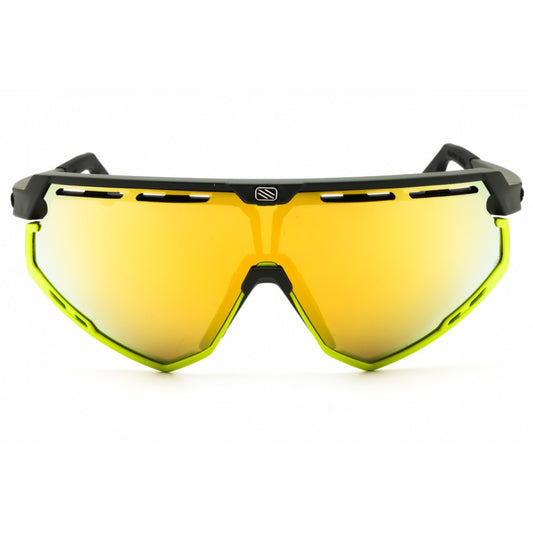 Lentes de Sol Rudy Project SP520513 0000 141mm