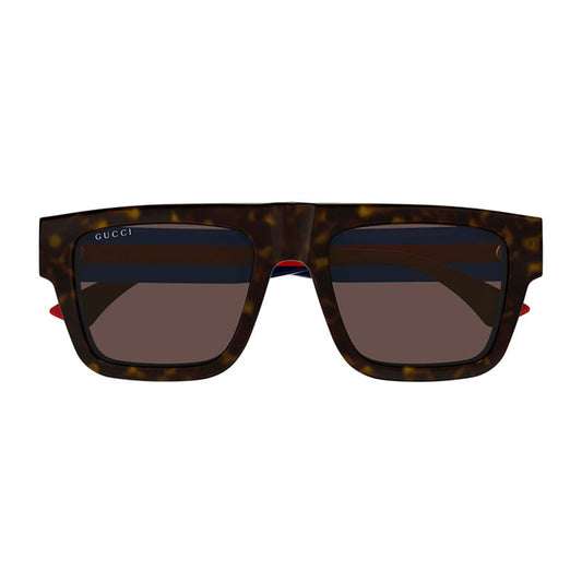 Gucci Sunglasses GG1868S 002 53-19-145